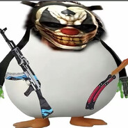 马达加斯加第一补枪手