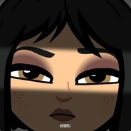 Big Avatar