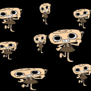TOM