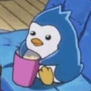 Spange - steam id 76561198068903235
