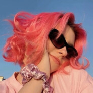 Avatar P!nky$oul <Ня>