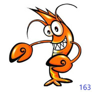 Fpig5971 avatar