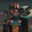 Blurry!