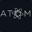 ATOM