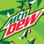 mountain dew