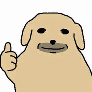 独守空房很寂寞