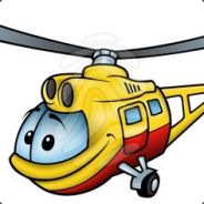 Helic0ckter
