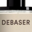 -(DEBASER)-