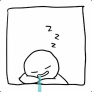 狂吸人品悲剧哥