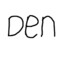 Denostop
