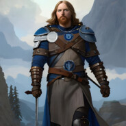 GingerThor69
