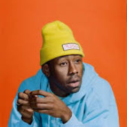 tyler, the creator