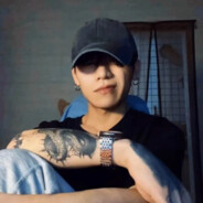 日出时让恋爱终结