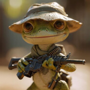 Green Benjamin