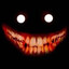 evil
