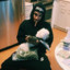 jackfro$t