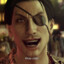 Majima