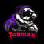 ✪ Torikan