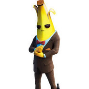 banan1