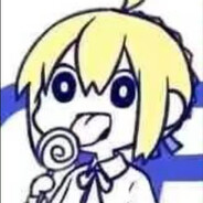 大不列颠干饭王