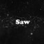 Saw