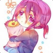 midorimashintaro0502