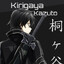 :::: Kirito