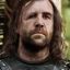 Sandor Clegane