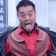 N.Korea's only Maybach owner