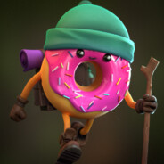 🍩