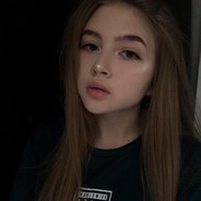 блять