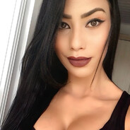 Avatar snapshot