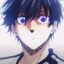arata.peek xWh1te