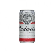 budweiser