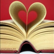 Véronique - steam id 76561199443858054