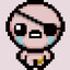 Cain [HB]