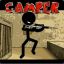 Camper