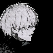 𝕽𝖎𝖕𝖕𝖊𝖗