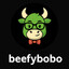 BeefyBoBo