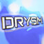 Drysm