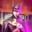 OruçBozmayanBatman