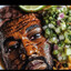KANYE ASADA