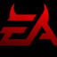 E.A