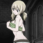 berk