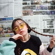 Lorem ipsum dolor sit amet,