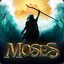 MosEs