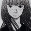 Satan