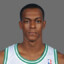 Rajon Rondo