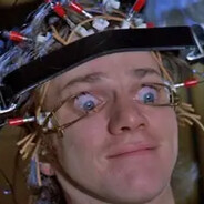 Third World Internet