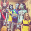 -+MAXPEACEROOM+-